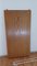 Vintage Shelf by Kajsa and Nisse Strinning for String, 1970s 4