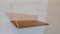 Vintage Shelf by Kajsa and Nisse Strinning for String, 1970s 19