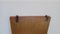 Vintage Shelf by Kajsa and Nisse Strinning for String, 1970s 13