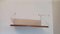 Vintage Shelf by Kajsa and Nisse Strinning for String, 1970s 20