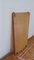 Vintage Shelf by Kajsa and Nisse Strinning for String, 1970s 9