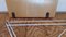 Vintage Shelf by Kajsa and Nisse Strinning for String, 1970s 7