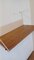 Vintage Shelf by Kajsa and Nisse Strinning for String, 1970s 17