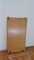 Vintage Shelf by Kajsa and Nisse Strinning for String, 1970s 6
