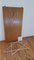 Vintage Shelf by Kajsa and Nisse Strinning for String, 1970s 3