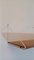 Vintage Shelf by Kajsa and Nisse Strinning for String, 1970s 18