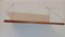 Vintage Shelf by Kajsa and Nisse Strinning for String, 1970s 15