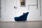 Mobilier de Salon par Keith Haring pour Bretz, 1998, Set de 5 3