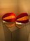 Pop Art Flabb Lips Lamps from Ikea, Sweden, 2003, Set of 2 11
