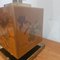 Chinoiserie Style Laquered Lamps, France, 1970s, Set of 2, Image 7