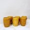 Sauerkraut Tableware from Gien, France, Set of 13, Image 15