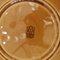 Sauerkraut Tableware from Gien, France, Set of 13, Image 14