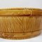Sauerkraut Tableware from Gien, France, Set of 13, Image 12