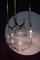 Vessel of Light by Dafi Reis Doron for Dafi Reis Doron Studio 4