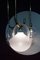 Vessel of Light by Dafi Reis Doron for Dafi Reis Doron Studio 3