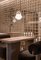 Vessel of Light by Dafi Reis Doron for Dafi Reis Doron Studio 6