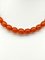Vintage Baltic Amber Necklace 2