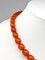 Vintage Baltic Amber Necklace 6