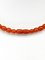 Vintage Baltic Amber Necklace 5