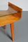 Tavolino in compensato di legno di betulla di Cor Alons per Gouda den Boer, anni '50, Immagine 6