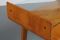 Tavolino in compensato di legno di betulla di Cor Alons per Gouda den Boer, anni '50, Immagine 4