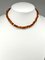 Vintage Baltic Amber Necklace 5