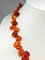 Vintage Baltic Amber Necklace 2