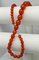 Vintage Baltic Amber Necklace 4