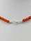 Vintage Baltic Amber Necklace 3
