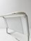 Silla S33 de Mart Stam para Thonet, años 1926, Imagen 11