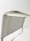 Silla S33 de Mart Stam para Thonet, años 1926, Imagen 12