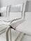 Silla S33 de Mart Stam para Thonet, años 1926, Imagen 10