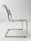 Silla S33 de Mart Stam para Thonet, años 1926, Imagen 7