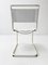 Silla S33 de Mart Stam para Thonet, años 1926, Imagen 6