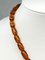 Vintage Baltic Amber Necklace 3
