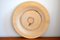 Finnish Birch Bowl by Eero Saarinen, 1960s 1