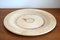 Finnish Birch Bowl by Eero Saarinen, 1960s 3