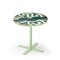 Caldas Round Dinner Table by Mambo 1