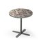 Caldas Round Dinner Table by Mambo 2