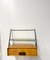 Hanging Bedside Tables by Silvio Cavatorta, 1950s, Set of 2 5
