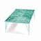 Caldas Center Table Square by Mambo 2