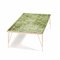 Caldas Center Table Square by Mambo 1