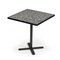 Praga Square Table by Mambo 1