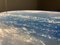 Nasa Mission STS-43, 1991, Original Film Photograph 7