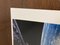 Nasa Mission STS-43, 1991, Original Film Photograph 6