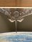 Nasa Mission STS-43, 1991, Original Film Photograph 9