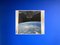 Nasa Mission STS-43, 1991, Original Film Photograph 14