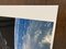 Nasa Mission STS-43, 1991, Original Film Photograph 5