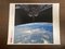 Nasa Mission STS-43, 1991, Original Film Photograph 1