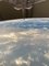 Nasa Mission STS-43, 1991, Original Film Photograph 8